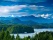 vue-panoramique-tofino-ile-vancouver-canada