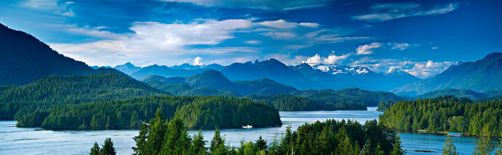 vue-panoramique-tofino-ile-vancouver-canada