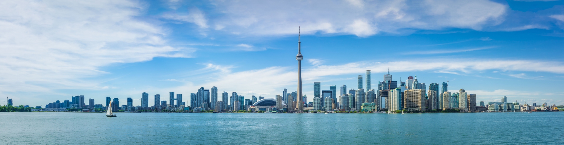 vue-panoramique-ville-toronto-canada