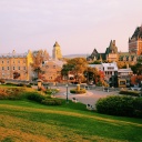 vue-parc-quartier-champlain-quebec