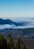 vue-sur-monts-parc-national-de-la-gaspesie-canada