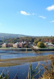 vue-village-la-malbaie-canada