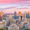 Montréal Canada