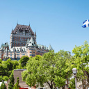 Quebec