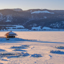 fjord-saguenay-canada-avis