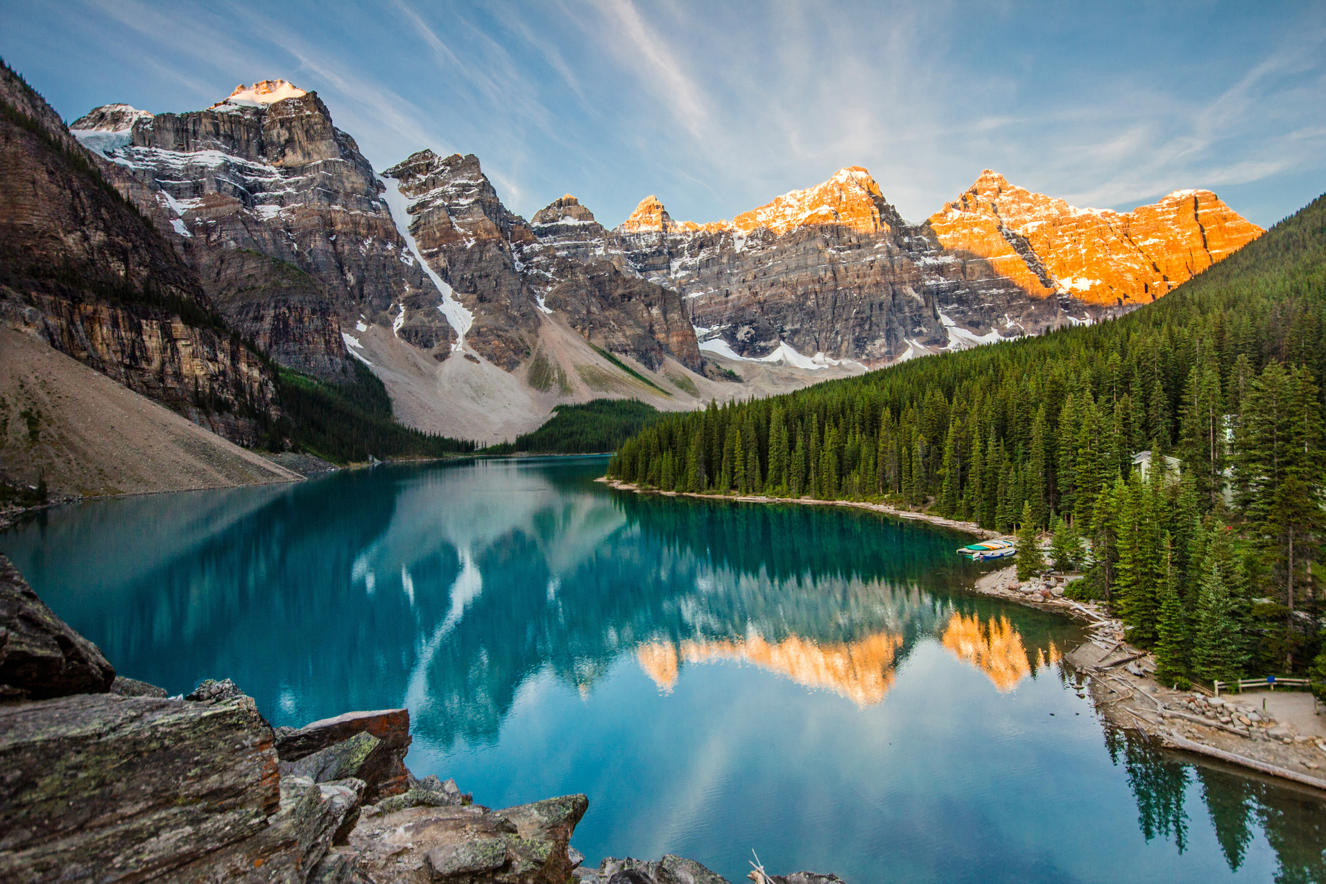 moraine-lake-canada