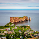 perce-canada