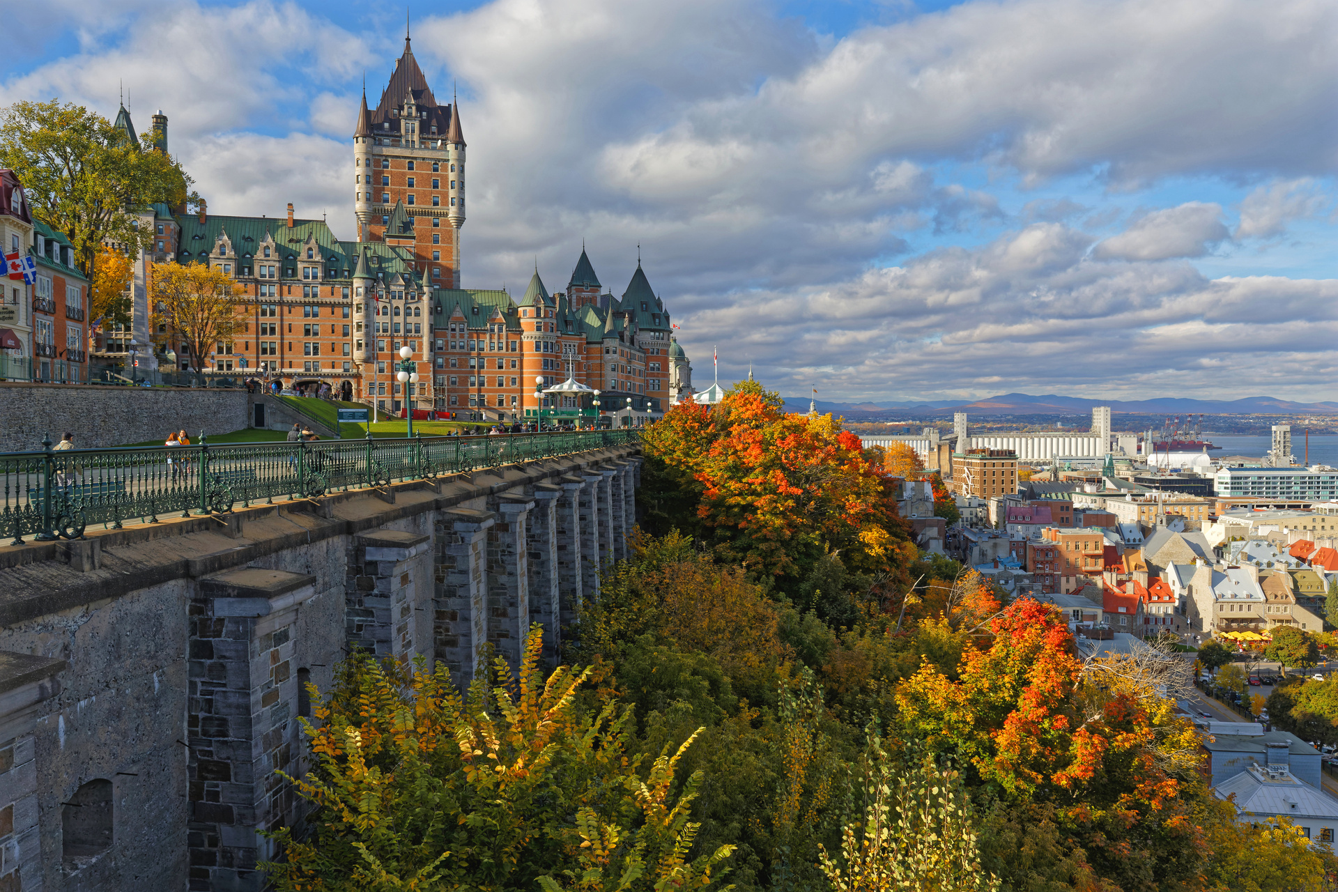 quebec-canada