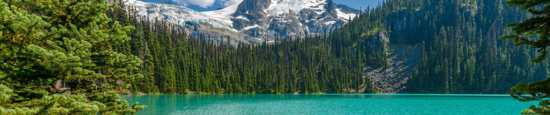 upper-joffre-lake-canada