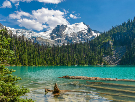 upper-joffre-lake-canada