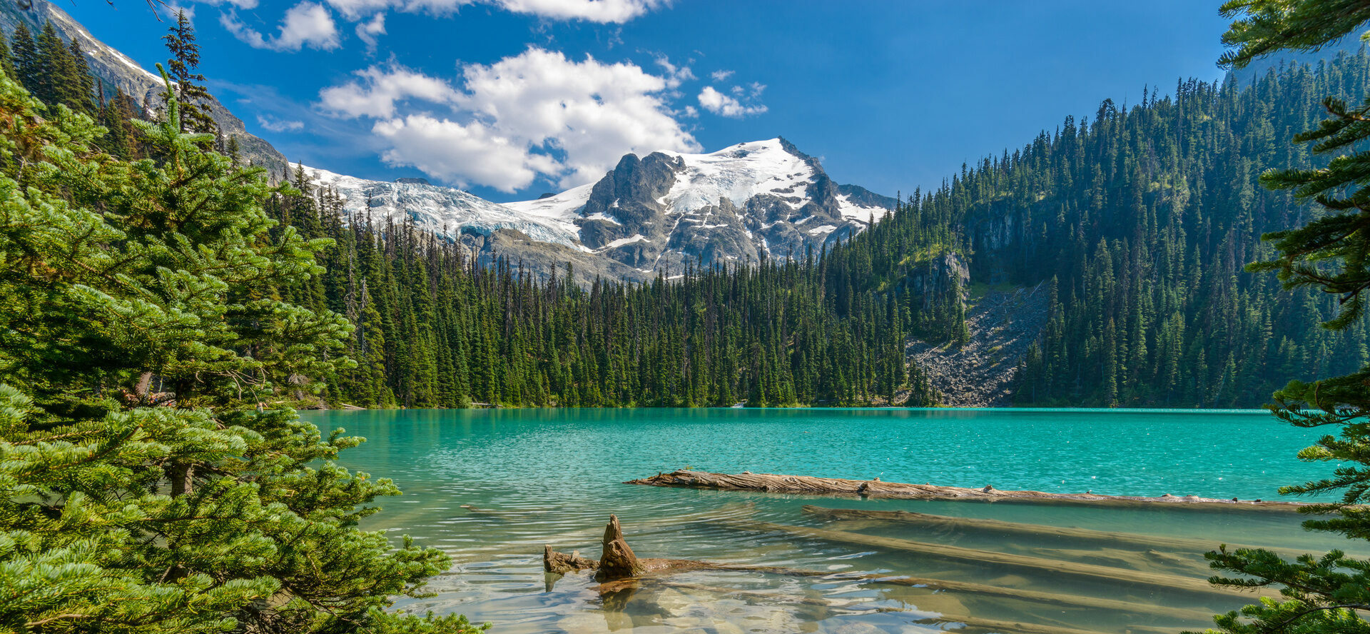 upper-joffre-lake-canada