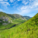 hautes-gorges-canada