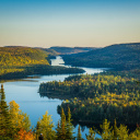 mauricie-canada