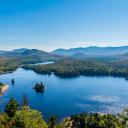 mont-tremblant-canada