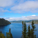 saguenay-canada