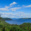 saguenay-quebec-canada