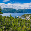 tadoussac-canada