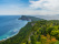 forillon-gaspesie-canada