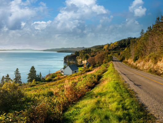 road-trip-canada