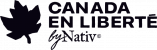 FAQ Canada- Infos pratiques